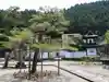 最勝寺(岐阜県)