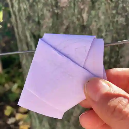 八王子成田山傳法院(東京都)