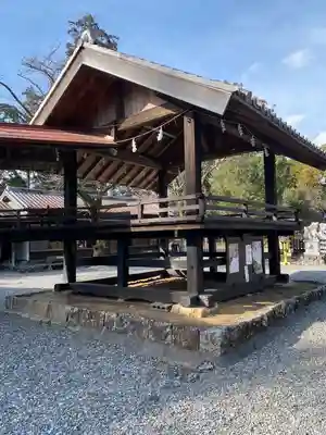 天宮神社(静岡県)