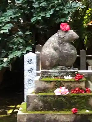 大豊神社(京都府)