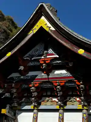 山名八幡宮の{uncategorized: "未分類", other: "その他", undefined: "問題あり", building: "その他建物", grave: "お墓", sacred_gate: "鳥居", guardian: "狛犬", statue: "像", buddha: "仏像", history: "歴史", nature: "自然", garden: "庭園", animal: "動物", pagoda: "塔", temizu: "手水舎", mountain_gate: "山門・神門", sanctuary: "本殿・本堂", subordinate: "末社・摂社", art: "芸術", scenery: "景色", jizo: "地蔵", ema: "絵馬", goshuin: "御朱印", omikuji: "おみくじ", items: "授与品その他", amulet: "お守り", goshuincho: "御朱印帳", eats: "食事", festival: "お祭り", votive_dance: "神楽", shichigosan: "七五三参", wedding: "結婚式", experience: "体験その他", initially: "初詣", around: "周辺", anti_infection: "感染症対策"}