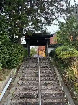 金剛定寺(滋賀県)