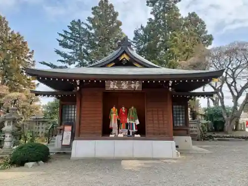 高麗神社の{uncategorized: "未分類", other: "その他", undefined: "問題あり", building: "その他建物", grave: "お墓", sacred_gate: "鳥居", guardian: "狛犬", statue: "像", buddha: "仏像", history: "歴史", nature: "自然", garden: "庭園", animal: "動物", pagoda: "塔", temizu: "手水舎", mountain_gate: "山門・神門", sanctuary: "本殿・本堂", subordinate: "末社・摂社", art: "芸術", scenery: "景色", jizo: "地蔵", ema: "絵馬", goshuin: "御朱印", omikuji: "おみくじ", items: "授与品その他", amulet: "お守り", goshuincho: "御朱印帳", eats: "食事", festival: "お祭り", votive_dance: "神楽", shichigosan: "七五三参", wedding: "結婚式", experience: "体験その他", initially: "初詣", around: "周辺", anti_infection: "感染症対策"}