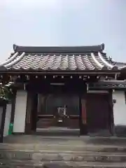 正覚寺(京都府)