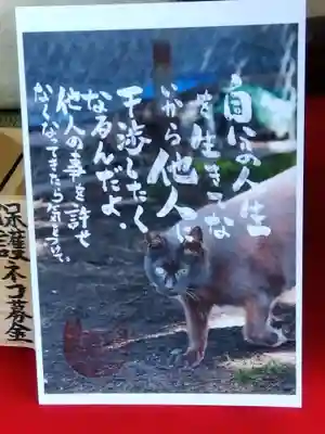 専念寺(大阪府)