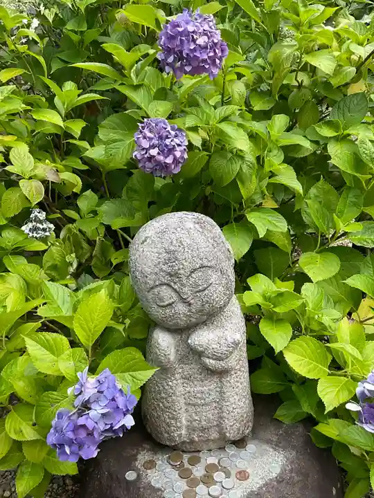 観音寺(京都府)