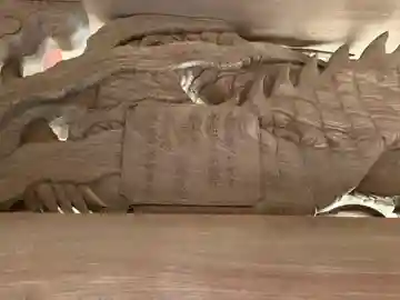 花厳院のその他建物