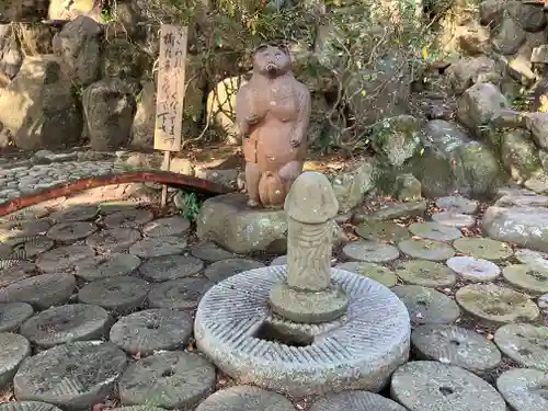 多賀神社(愛媛県)