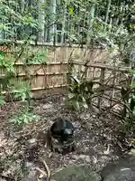 多摩清水社(東京都)