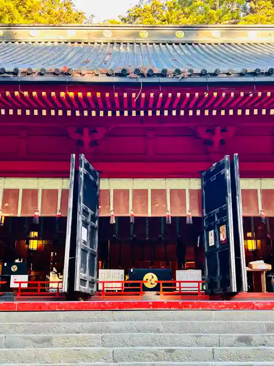 日光二荒山神社の{uncategorized: "未分類", other: "その他", undefined: "問題あり", building: "その他建物", grave: "お墓", sacred_gate: "鳥居", guardian: "狛犬", statue: "像", buddha: "仏像", history: "歴史", nature: "自然", garden: "庭園", animal: "動物", pagoda: "塔", temizu: "手水舎", mountain_gate: "山門・神門", sanctuary: "本殿・本堂", subordinate: "末社・摂社", art: "芸術", scenery: "景色", jizo: "地蔵", ema: "絵馬", goshuin: "御朱印", omikuji: "おみくじ", items: "授与品その他", amulet: "お守り", goshuincho: "御朱印帳", eats: "食事", festival: "お祭り", votive_dance: "神楽", shichigosan: "七五三参", wedding: "結婚式", experience: "体験その他", initially: "初詣", around: "周辺", anti_infection: "感染症対策"}