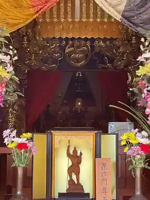 地蔵寺(愛知県)