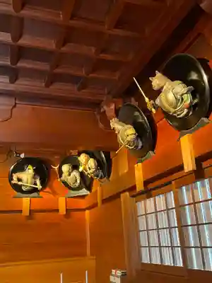 播州清水寺のその他建物