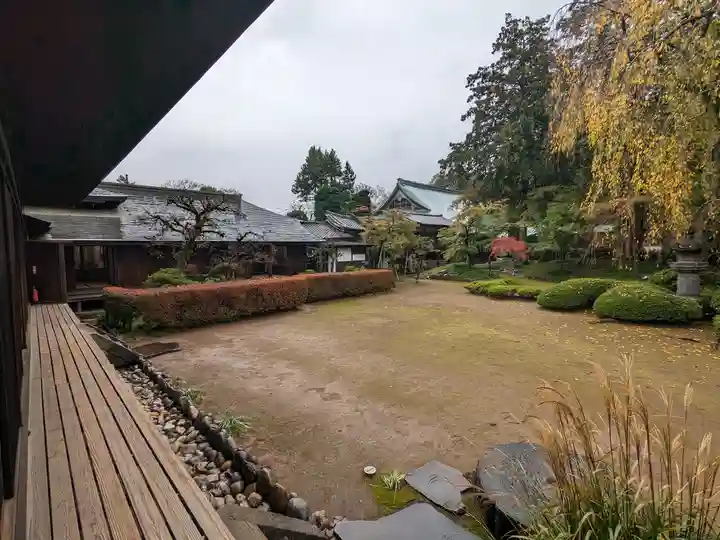 喜多院(埼玉県)