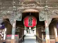 豊川閣 妙厳寺(愛知県)