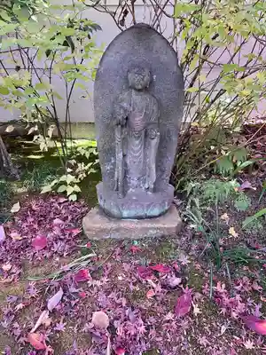 迎接院(東京都)