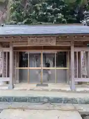 正平寺の建物その他