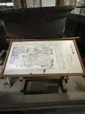 園城寺（三井寺）のその他建物