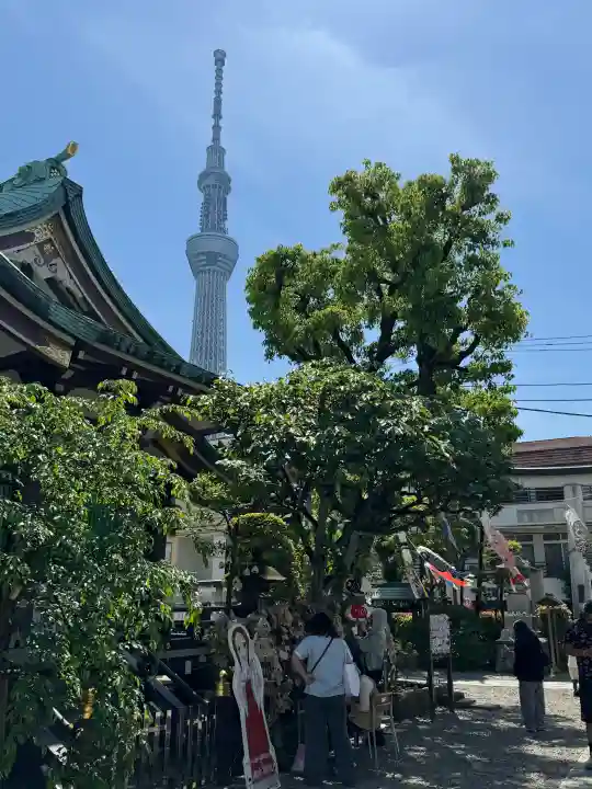 高木神社の{uncategorized: "未分類", other: "その他", undefined: "問題あり", building: "その他建物", grave: "お墓", sacred_gate: "鳥居", guardian: "狛犬", statue: "像", buddha: "仏像", history: "歴史", nature: "自然", garden: "庭園", animal: "動物", pagoda: "塔", temizu: "手水舎", mountain_gate: "山門・神門", sanctuary: "本殿・本堂", subordinate: "末社・摂社", art: "芸術", scenery: "景色", jizo: "地蔵", ema: "絵馬", goshuin: "御朱印", omikuji: "おみくじ", items: "授与品その他", amulet: "お守り", goshuincho: "御朱印帳", eats: "食事", festival: "お祭り", votive_dance: "神楽", shichigosan: "七五三参", wedding: "結婚式", experience: "体験その他", initially: "初詣", around: "周辺", anti_infection: "感染症対策"}
