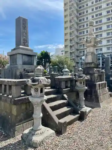 愛染院(千葉県)