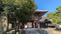 本法寺(京都府)
