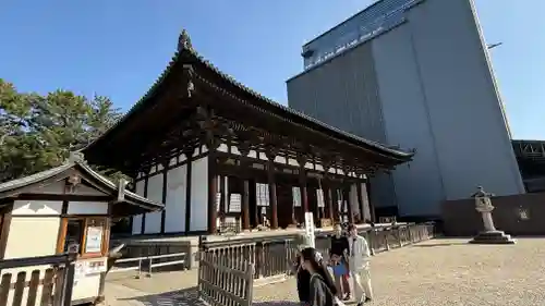 興福寺(奈良県)
