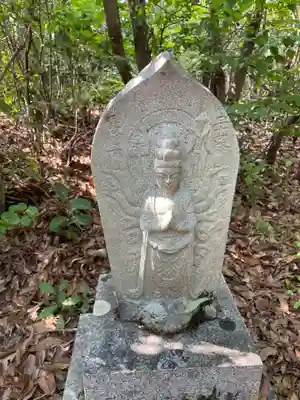 與田寺(香川県)