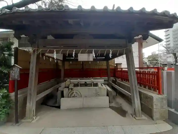 開口神社の{uncategorized: "未分類", other: "その他", undefined: "問題あり", building: "その他建物", grave: "お墓", sacred_gate: "鳥居", guardian: "狛犬", statue: "像", buddha: "仏像", history: "歴史", nature: "自然", garden: "庭園", animal: "動物", pagoda: "塔", temizu: "手水舎", mountain_gate: "山門・神門", sanctuary: "本殿・本堂", subordinate: "末社・摂社", art: "芸術", scenery: "景色", jizo: "地蔵", ema: "絵馬", goshuin: "御朱印", omikuji: "おみくじ", items: "授与品その他", amulet: "お守り", goshuincho: "御朱印帳", eats: "食事", festival: "お祭り", votive_dance: "神楽", shichigosan: "七五三参", wedding: "結婚式", experience: "体験その他", initially: "初詣", around: "周辺", anti_infection: "感染症対策"}