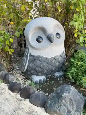 安樂寺（安楽寺）(東京都)