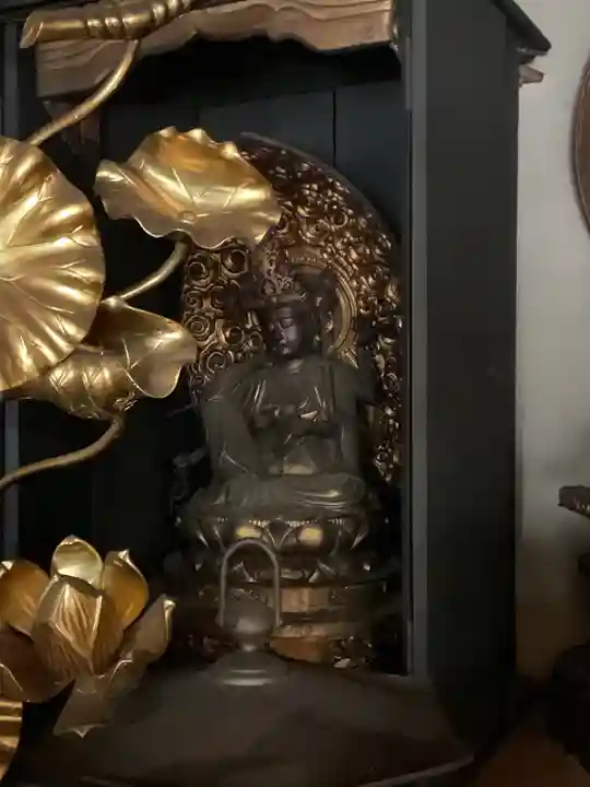 龍福寺(普照庵 龍福寺)(愛知県)