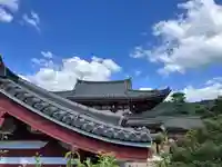 平等院(京都府)