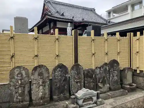 養周院(神奈川県)