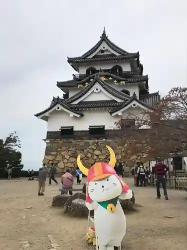 滋賀県護国神社(滋賀県)
