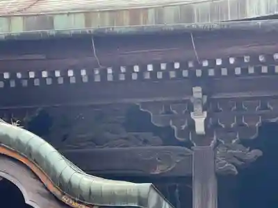 玉緒神社(滋賀県)