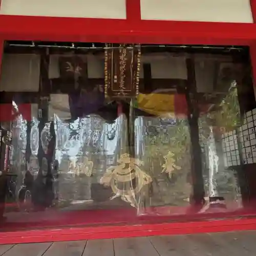 清水稲荷の{uncategorized: "未分類", other: "その他", undefined: "問題あり", building: "その他建物", grave: "お墓", sacred_gate: "鳥居", guardian: "狛犬", statue: "像", buddha: "仏像", history: "歴史", nature: "自然", garden: "庭園", animal: "動物", pagoda: "塔", temizu: "手水舎", mountain_gate: "山門・神門", sanctuary: "本殿・本堂", subordinate: "末社・摂社", art: "芸術", scenery: "景色", jizo: "地蔵", ema: "絵馬", goshuin: "御朱印", omikuji: "おみくじ", items: "授与品その他", amulet: "お守り", goshuincho: "御朱印帳", eats: "食事", festival: "お祭り", votive_dance: "神楽", shichigosan: "七五三参", wedding: "結婚式", experience: "体験その他", initially: "初詣", around: "周辺", anti_infection: "感染症対策"}