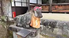 須賀神社(京都府)