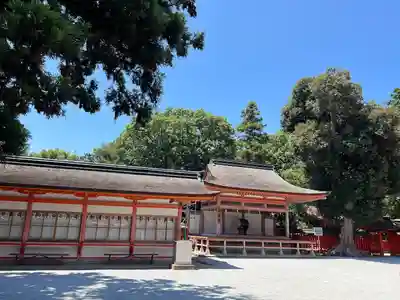 香椎宮(福岡県)