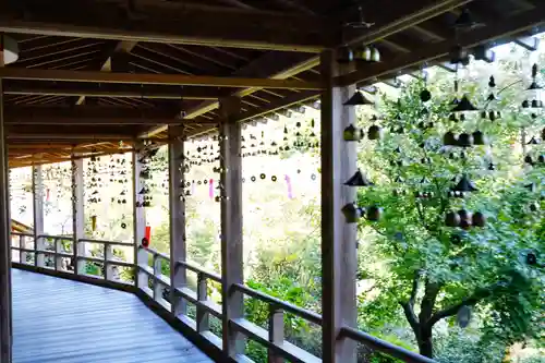 高野寺の建物その他