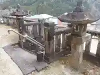 蔵王神社(愛知県)