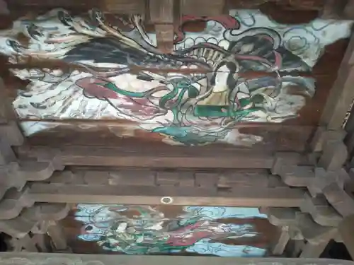 等覚院(神奈川県)