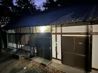 須久久神社(大阪府)