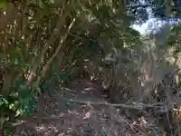 八坂神社(千葉県)