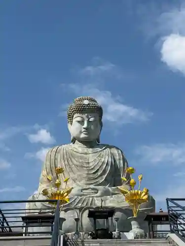 能福寺(兵庫県)