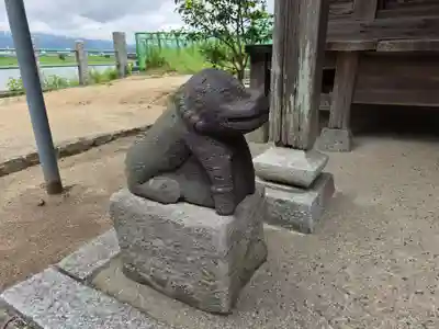 水天宮(福岡県)