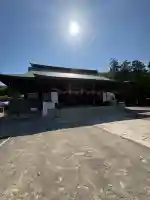 吉備津彦神社の{uncategorized: "未分類", other: "その他", undefined: "問題あり", building: "その他建物", grave: "お墓", sacred_gate: "鳥居", guardian: "狛犬", statue: "像", buddha: "仏像", history: "歴史", nature: "自然", garden: "庭園", animal: "動物", pagoda: "塔", temizu: "手水舎", mountain_gate: "山門・神門", sanctuary: "本殿・本堂", subordinate: "末社・摂社", art: "芸術", scenery: "景色", jizo: "地蔵", ema: "絵馬", goshuin: "御朱印", omikuji: "おみくじ", items: "授与品その他", amulet: "お守り", goshuincho: "御朱印帳", eats: "食事", festival: "お祭り", votive_dance: "神楽", shichigosan: "七五三参", wedding: "結婚式", experience: "体験その他", initially: "初詣", around: "周辺", anti_infection: "感染症対策"}