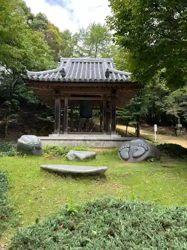 圓教寺のその他建物