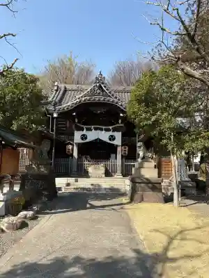 日枝大神社の{uncategorized: "未分類", other: "その他", undefined: "問題あり", building: "その他建物", grave: "お墓", sacred_gate: "鳥居", guardian: "狛犬", statue: "像", buddha: "仏像", history: "歴史", nature: "自然", garden: "庭園", animal: "動物", pagoda: "塔", temizu: "手水舎", mountain_gate: "山門・神門", sanctuary: "本殿・本堂", subordinate: "末社・摂社", art: "芸術", scenery: "景色", jizo: "地蔵", ema: "絵馬", goshuin: "御朱印", omikuji: "おみくじ", items: "授与品その他", amulet: "お守り", goshuincho: "御朱印帳", eats: "食事", festival: "お祭り", votive_dance: "神楽", shichigosan: "七五三参", wedding: "結婚式", experience: "体験その他", initially: "初詣", around: "周辺", anti_infection: "感染症対策"}