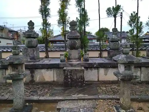 総見院(京都府)