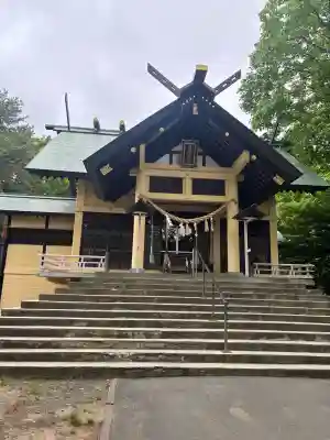 月寒神社の{uncategorized: "未分類", other: "その他", undefined: "問題あり", building: "その他建物", grave: "お墓", sacred_gate: "鳥居", guardian: "狛犬", statue: "像", buddha: "仏像", history: "歴史", nature: "自然", garden: "庭園", animal: "動物", pagoda: "塔", temizu: "手水舎", mountain_gate: "山門・神門", sanctuary: "本殿・本堂", subordinate: "末社・摂社", art: "芸術", scenery: "景色", jizo: "地蔵", ema: "絵馬", goshuin: "御朱印", omikuji: "おみくじ", items: "授与品その他", amulet: "お守り", goshuincho: "御朱印帳", eats: "食事", festival: "お祭り", votive_dance: "神楽", shichigosan: "七五三参", wedding: "結婚式", experience: "体験その他", initially: "初詣", around: "周辺", anti_infection: "感染症対策"}
