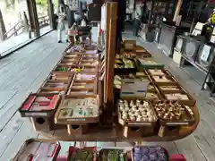 園城寺（三井寺）(滋賀県)