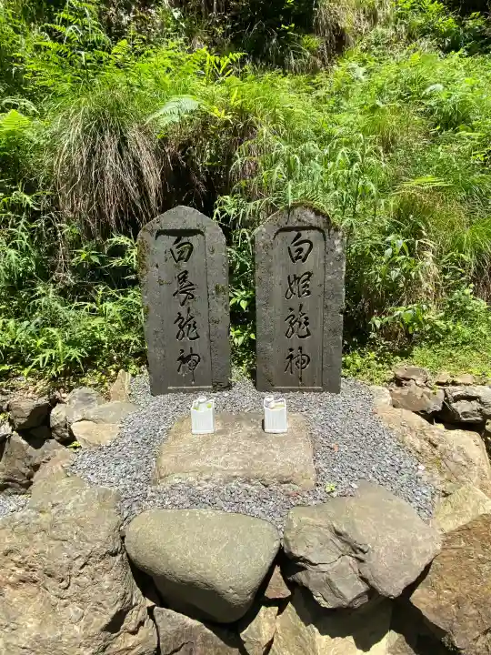 鞍馬寺(京都府)